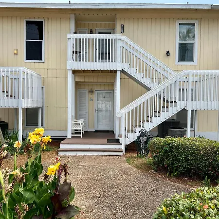 Sandpiper Cove 1002